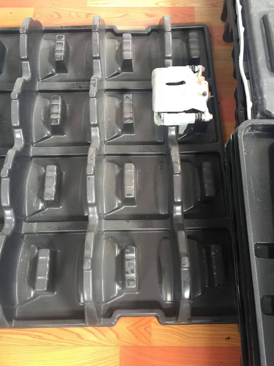Xģ1