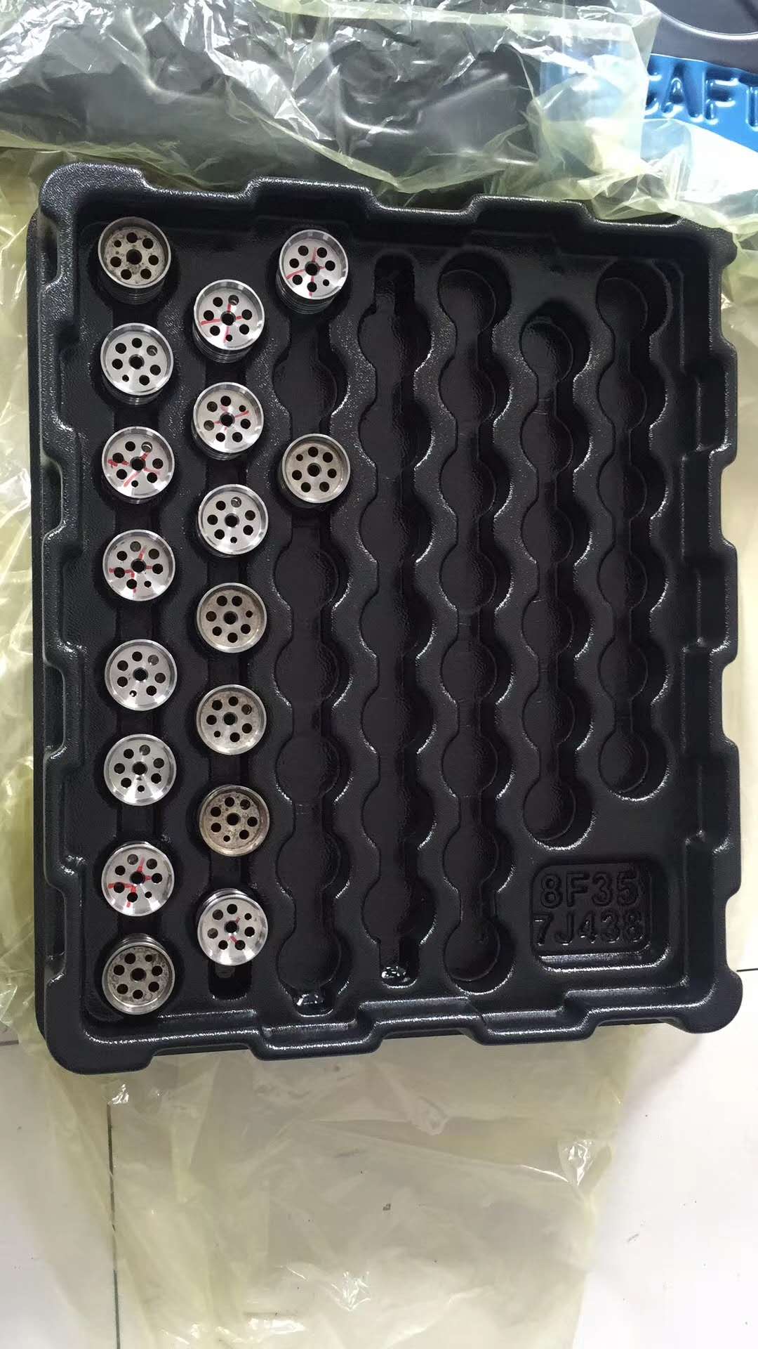 Xģ3