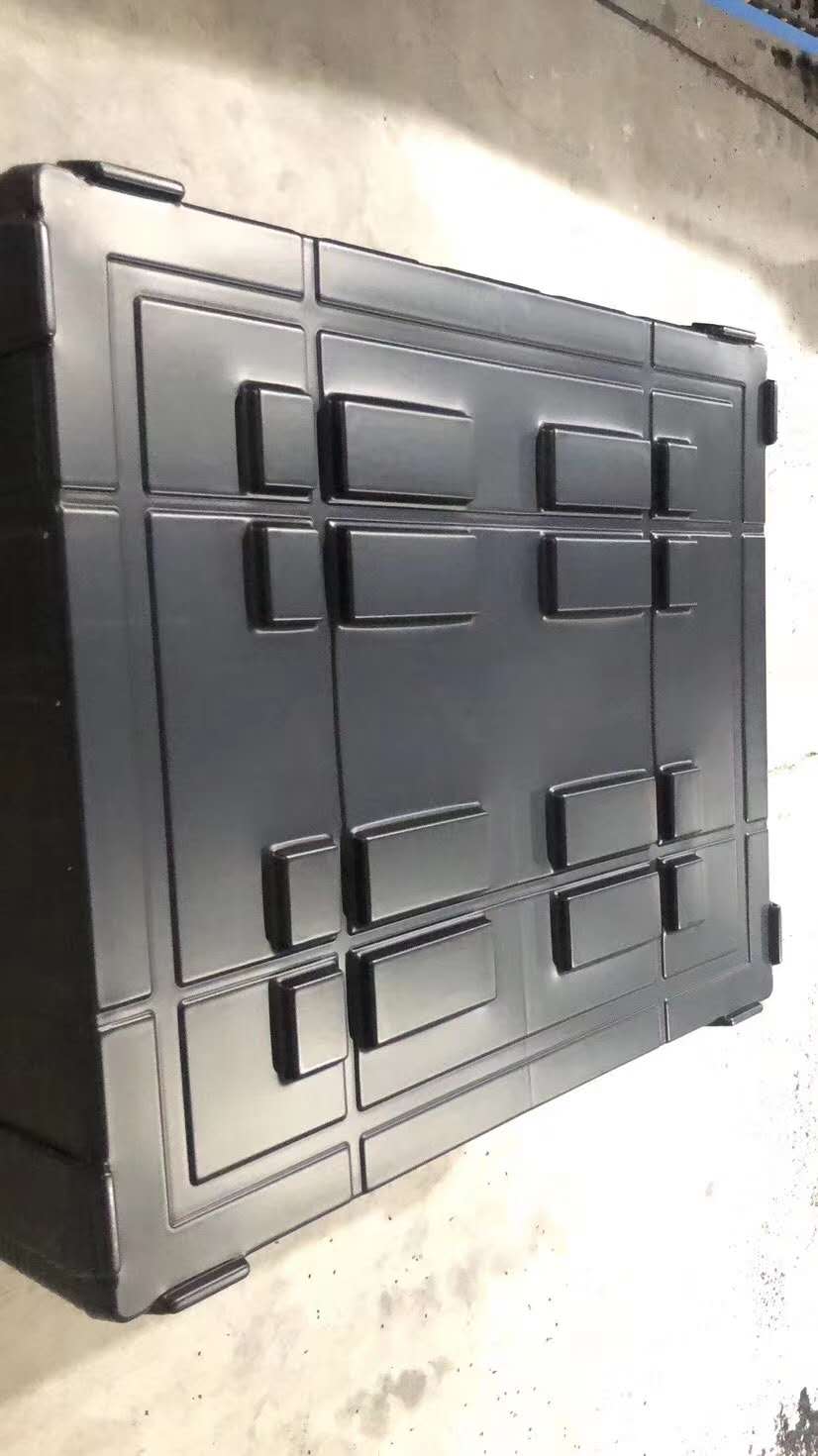 Xģ5